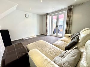 Photo 6- click for photo gallery